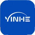 ���Ӹ�����app�ٷ���2.6.1 ��׿��