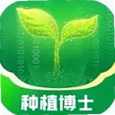 ��ֲ��ʿ�ٷ���1.8.1 ���°�