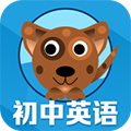 ����Ӣ�ﵥ��ͨapp1.8.9 ���°�