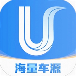 优车优盟竞拍版官方版