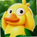������Ѽ5.1 ���°�