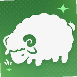 小羊去哪最新版本