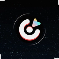 ħ���ռ�-Mooly