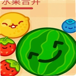 减压达人小游戏