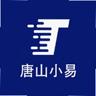 ��ɽС��