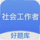 �繤�����1.8.6 ���°�