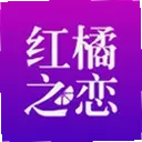 ����֮������ƽ̨4.0.7 ��׿��