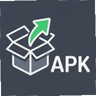 ExAPK��ȡ��