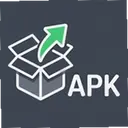 ExAPK��ȡ��1.1.0 ���°�