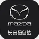 �����ǿ�v1.0.71 ���°�