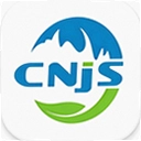 CNJS AutoColor����1.0.6 ���°�