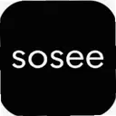 ����sosee����2.6.0 ���°�