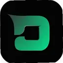 ����ͨ1.5.0 ���°�