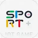 Ȥ���˶�1.7.1 ���°�