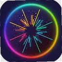 �޼�AI1.2.7 ���°�