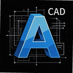 CAD+
