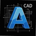 CAD+3.0.1.301 ���°�