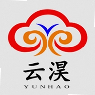云淏