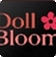 DollBloom���°�V1.0-beta ��׿��