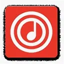 Echo Music���°�5.2.83 �ֻ���
