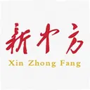 �����з��ٷ���4.0.3 ��׿��