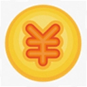 ����Խ�����