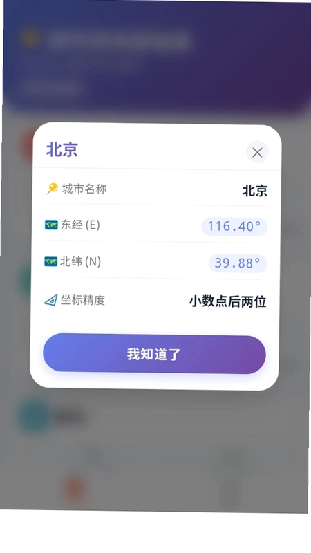 ����Խ�����Ԥ��ͼ