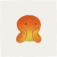 ��Ϫ