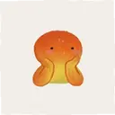 ��Ϫ1.0.96 ���°�