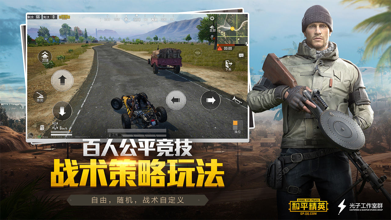 СҲ���ʴ�ʦ�����ι���