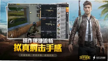 СҲ���ʴ�ʦԤ��ͼ