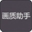 СҲ���ʴ�ʦ