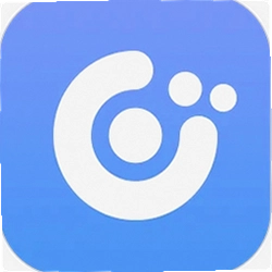蜗牛用工手机版