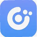 ��ţ�ù��ֻ���1.5.3 ���°�