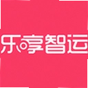�������˹ٷ���1.1.6 ���°�