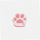 Pawchive�ֻ���1.4.8 ���°�