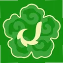 Ԫ����1.0.8 ���°�