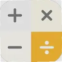 �ֻ�������app1.3.2 ���°�