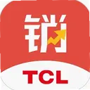 T�������°汾3.52.1 ��׿��