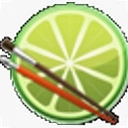 sai�滭�ٷ���1.1 ���°�