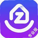 ֪����רҵ��26.7.6 ��׿��