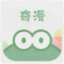 ����������app1.6.1 ���°�