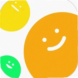 �����ռǱ�app