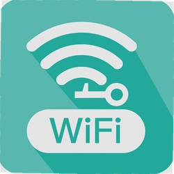 ����WiFi