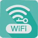 ����WiFi1.0.6 ��׿��