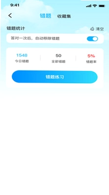 ��֤�ݿ�ͨԤ��ͼ