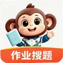 С��AI����1.0.2 ���°�