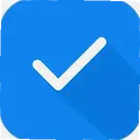 �ҵ�����ջ1.0.36 ���°�