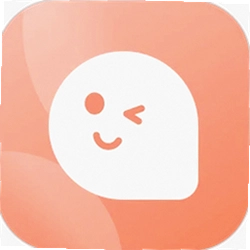 �������°�