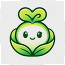 С�����ֿ���app1.0.5 ���°�